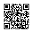Κώδικας QR