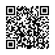 Codi QR