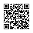 QR կոդ