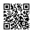 Côd QR