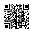 QR կոդ