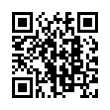 QR Kodea
