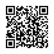 QR կոդ
