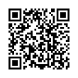 Mã QR