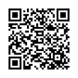 QR Code (код быстрого отклика)