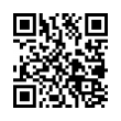 QR kȏd