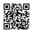 QR կոդ