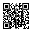 Cód QR