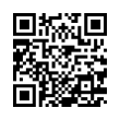 QR Kodea