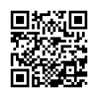Mã QR
