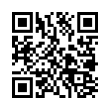 QR Code (код быстрого отклика)