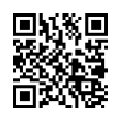 Cód QR