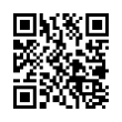 QR Kodea