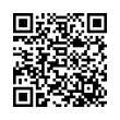 QR կոդ
