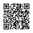 QR Code (код быстрого отклика)