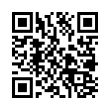 QR kȏd