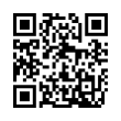 Côd QR