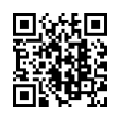 QR կոդ