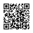 QR kȏd