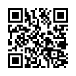 Mã QR