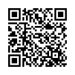Κώδικας QR