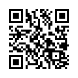 Cód QR
