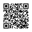 Mã QR