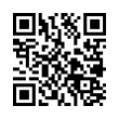Κώδικας QR