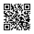 Mã QR