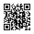Côd QR