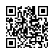QR կոդ