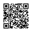 Codi QR