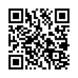 Codi QR