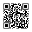 Mã QR