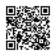 Côd QR