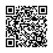 QR կոդ