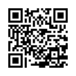 Κώδικας QR