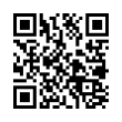 QR رمز