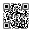 QR رمز