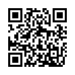 QR կոդ