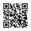 Codi QR