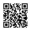 Cód QR
