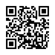 QR կոդ
