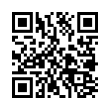 QR kȏd