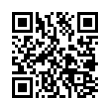 QR Kodea