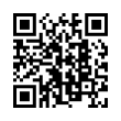 Côd QR