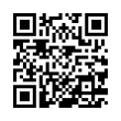 QR կոդ