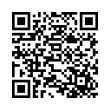 Mã QR