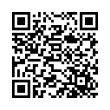 Mã QR