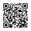QR կոդ
